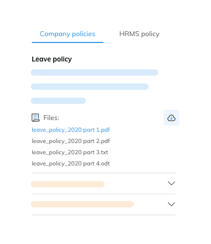 leave-policy