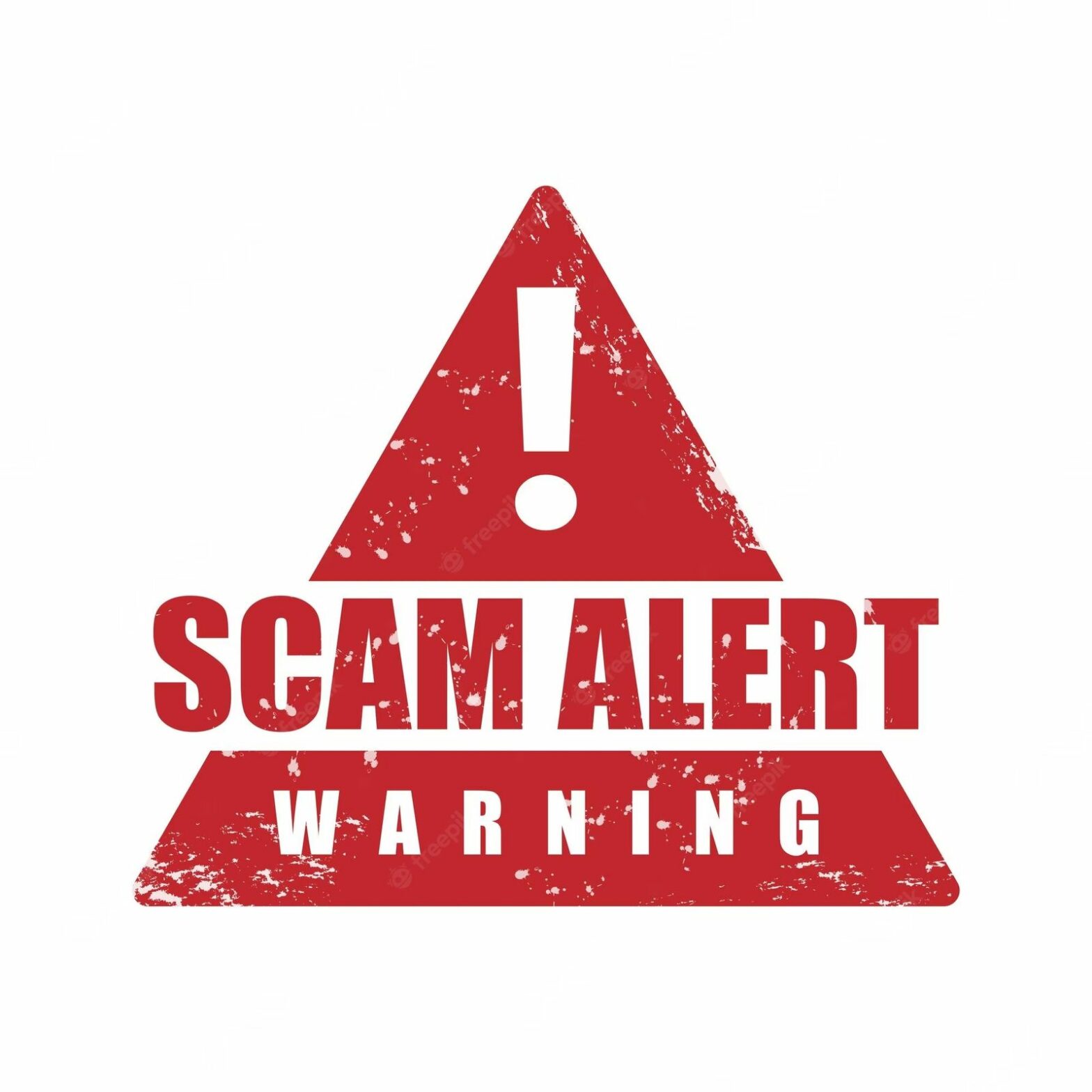 Fraud alert: Beware of this scheme not by sumHR