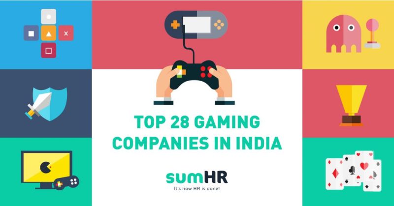 5efe1386e45cb8cad3682c2d_Top-gaming-companies-in-India-1024x537