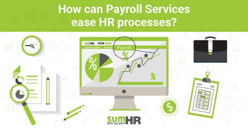 5f48aaaeb04163847f70e696_5efe1359bd38027ec85b42b0_How-can-Payroll-Services-ease-HR-processes