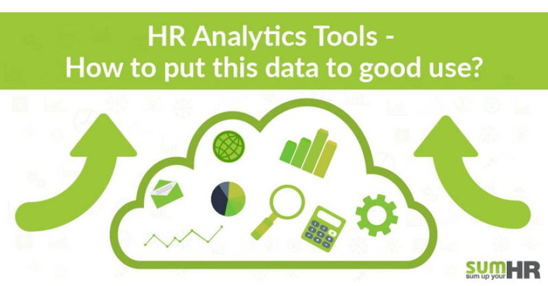 5f48b268e518f687abbd81c0_5efe134fc3f9c4b4d4d3ef4f_HR-Analytics-Tools-How-to-put-this-data-to-good-use