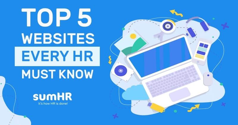 5f630c0745af7c0065c564a2_Top 5 Websites Every HR Must Know 1