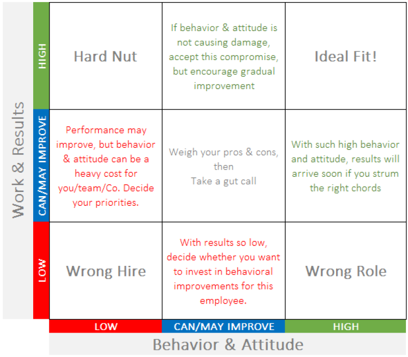 5f630d08e1243fcae6e400b2_A foolproof performance appraisal matrix for startup employees 1