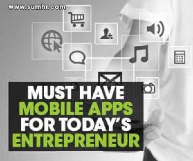 5f630ddabb59473ac476e895_25+ Super Useful Mobile Apps for Today's Entrepreneur 1-2