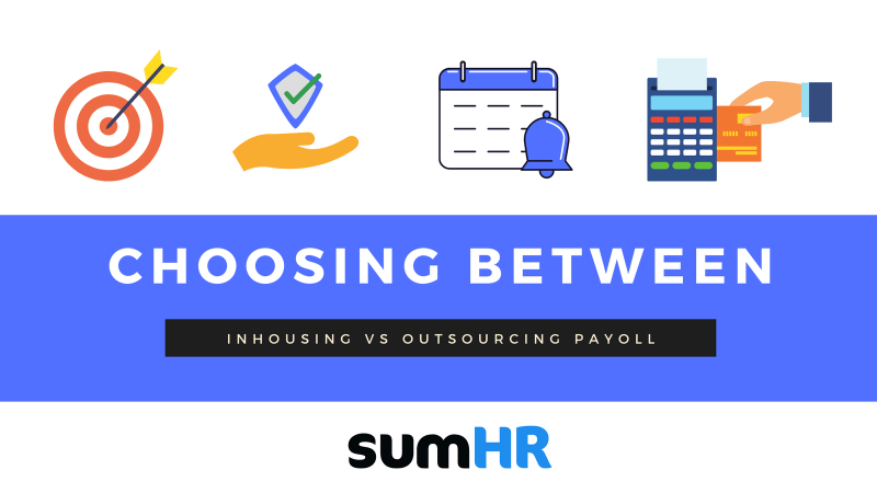 5fd37670a37c4bb10a9c287d_in-housing vs outsourcing payroll process-p-1600