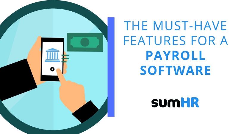 5ffdc1ee712a5483bfabb448_The mustt have features for a payroll softwaree-p-1600