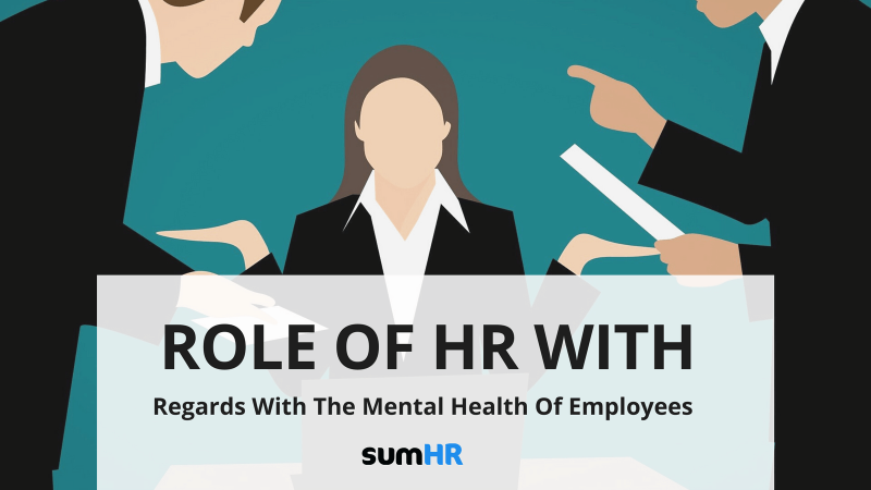 600864e8a605a00bd8661930_role of hr with regards to mental health-p-1600