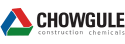 Chowgule Construction Chemicals Pvt Ltd