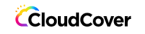 CloudCover Consultancy Pvt. Ltd.