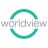 Worldview - Primary Logo-p-500