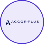 accorplus