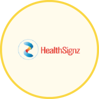 healthsignz