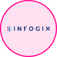 infogix